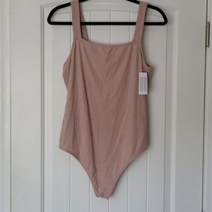 NWT! American eagle bodysuit